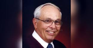 Kenneth "Ken" J. Kucharski Obituary