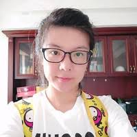 7 "Yihui Yang" profiles