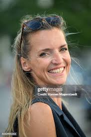 30点のの写真と高解像度写真