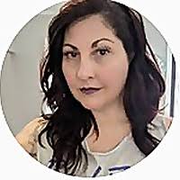 25 Best Virginia Mom Blogs & Websites in 2025