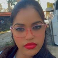 50+ "Flor Mota" profiles