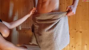 Eenvoudig, snel en 100% gratis. Layaescobar 2 Schwaenze In Oeffentlicher Sauna Abgemolken Dirtyporn Biz