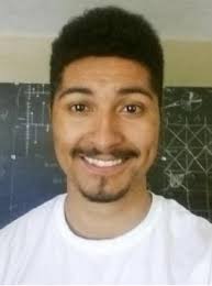 Open Labs Spotlight: Ian Weaver