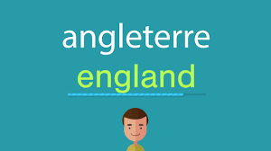 Established in 1755, the 5 star hotel d'angleterre is an icon and a historic landmark in copenhagen and denmark and it is rated as one of the best hotels in copenhagen and indeed northern europe. Comment Dire Angleterre En Anglais Youtube
