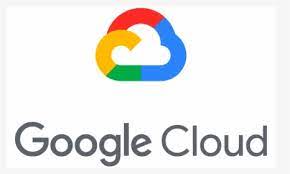 Check spelling or type a new query. Google Cloud Functions Icon Hd Png Download Kindpng