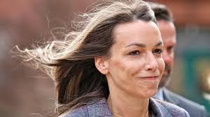 Denise Greathouse's Instagram, Twitter & Facebook