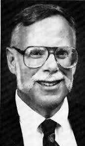 Almanac, 09/20/94, Vol. 41, No. 04