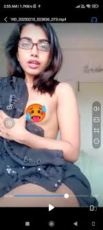 simidas nude (photos) - Sex Photos