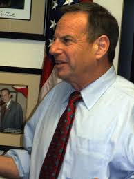 San DiegoJewish World San Diego's Online Jewish Newspaper