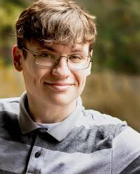 Kimberly Dawn Photography