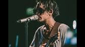 Ezra kong ialah seorang penggubah lagu, penulis lirik dan penerbit rakaman malaysia. Download Faizal Tahir Assalamualaikum Mp3 Free And Mp4