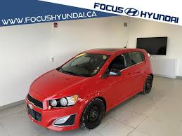 Image result for Red Hot 2014 Sonic