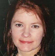 I felt ashamed to crowdfund for my wife's funeral'