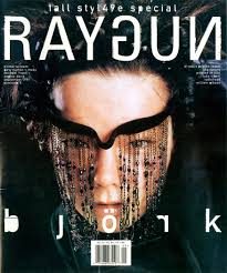 Bjork State Of Emergency Chords Ieikiauxyu Aum