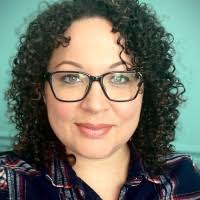 Ashley Kilgore Email & Phone Number