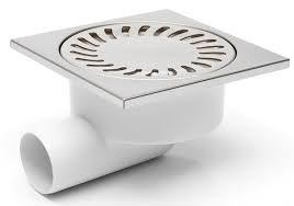 We did not find results for: Shower Floor Drain 150 X 150 Mm Dn50 326 N Stainless Steel Buy Online In United Arab Emirates At Desertcart Ae Productid 50572258