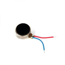 Buy Now Vibrator for Alcatel Pop Astro