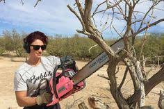 Get deals on mulch, soil, power equipment, and more. 900 Motorsage Ideen Motorsage Sage Motor