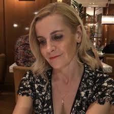 Diane Bellamy (bellamy0257)