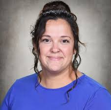 Parker-Bennett-Curry...