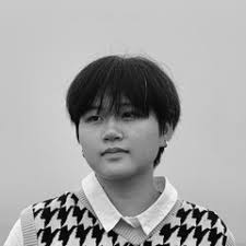 Play for the 2nd Prize winner of the Chopin International Competition  (feat. Charles Richard-Hamelin)