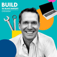 Cliff Weitzman (Speechify): How to Learn Anything