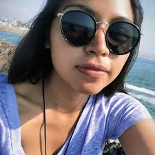 Stream Dani Ramos music