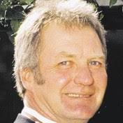 Blunden Family Obituaries