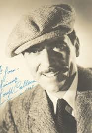 Resultado de imagem para joseph calleia actor