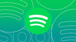 Spotify abandona botão de curtir para melhorar uso do aplicativo -  Tudocelular.com