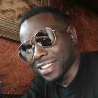 Joseph R. Goodrich IV