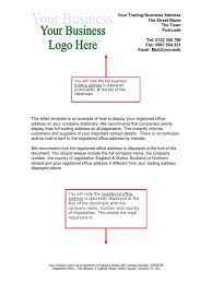 We write essays, research papers, term papers, course works, reviews, theses and more, so our primary mission is to help you succeed academically. Sample Letter Head