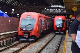 Home » cptm , greve » greve na cptm: Ferroviarios Da Cptm Entram Em Estado De Greve E Anunciam Paralisacao Via Trolebus