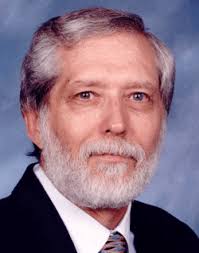 Henry Paul “Skip” Vercher, Jr.