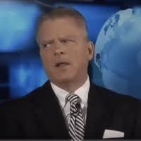 Iowa governor's prayer breakfast keynote by brannon howse. Worldview Fail Christian Research Network