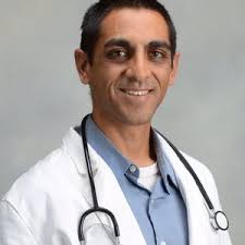 After having lived and worked in india, australia and usa, dr. Osmosis Osmosis Teammate Profile