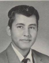 University of Houston football team alumni experiences