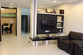 Book with holidaylettings.co.uk and save up to 50%. Rose Apartment