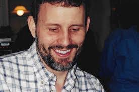 Ellen Stringham's Instagram, Twitter & Facebook