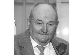 Sonja Gentry's Instagram, Twitter & Facebook