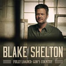 Ringtones For Iphone Android Nobody But You Blake Shelton Ft Gwen Stefani Download Free Blake Shelton New Song Blake Shelton News Songs