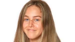 Run For Millie: Olympic gymnast joins York memorial race