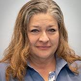 Occupational Therapy