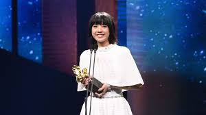 Nic Wong, Author at JET.com.hk - Page 6 of 26