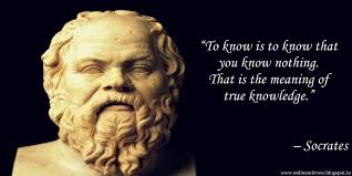 However, socrates wasn't much of a fan. Plato Famous Quotes And Meaning Quotes Drinkquote Com