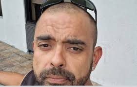 Florida separates to serve you in a better way 9568578553 lake world Boca  Jupiter Deerfield Hollywood Miami Florida separa para atenderte de una  mejor manera 9568578553 lake world Boca Jupiter Deerfield Hollywood