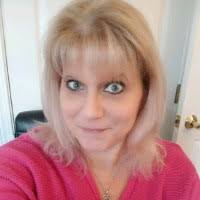 3 "Lori Ponath" profiles