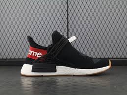 Pharrell williams and adidas originals have revealed an upcoming superstar primeknit human. Adidas Nmd Pharrell Williams Human Race Sup Supreme Black Adidas Yeezy Boost 350 Japan Price List Forms