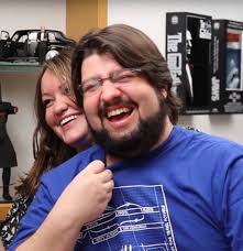 Android app by jovem nerd free. Nerdoffice Jovem Nerd Bernard Cornwell E Filmes Nerds De Natal Tv Episode 2011 Imdb