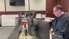 Profile Picture of Julie Beberman - Facebookon Google